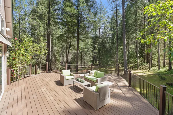 $924,999 | 3097 Fort Jim Road, Placerville, CA 95667