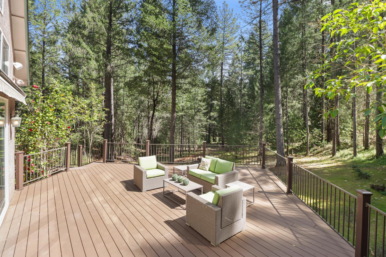 3097 Fort Jim Road Placerville, CA 95667 - Photo 80 of 98