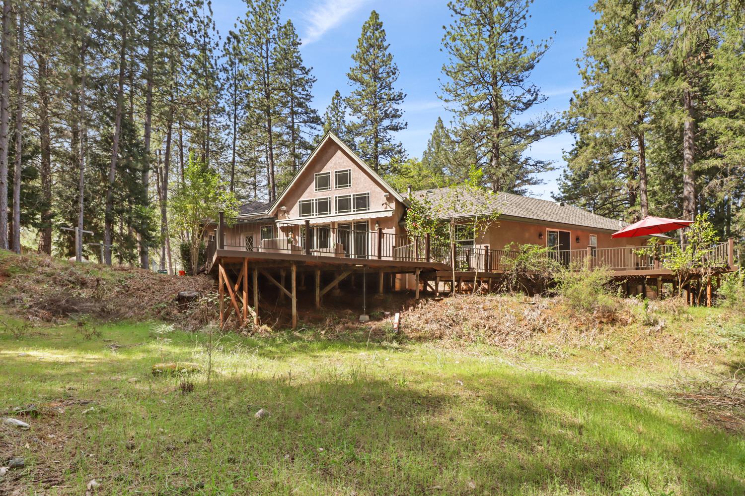 3097 Fort Jim Road Placerville, CA 95667 - Photo 8 of 98