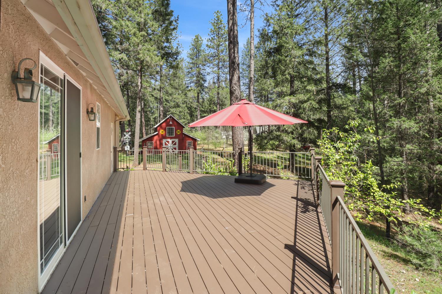 3097 Fort Jim Road Placerville, CA 95667 - Photo 81 of 98