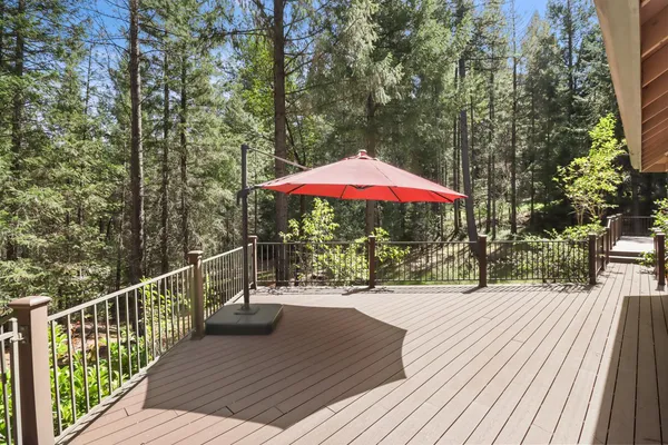 $924,999 | 3097 Fort Jim Road, Placerville, CA 95667