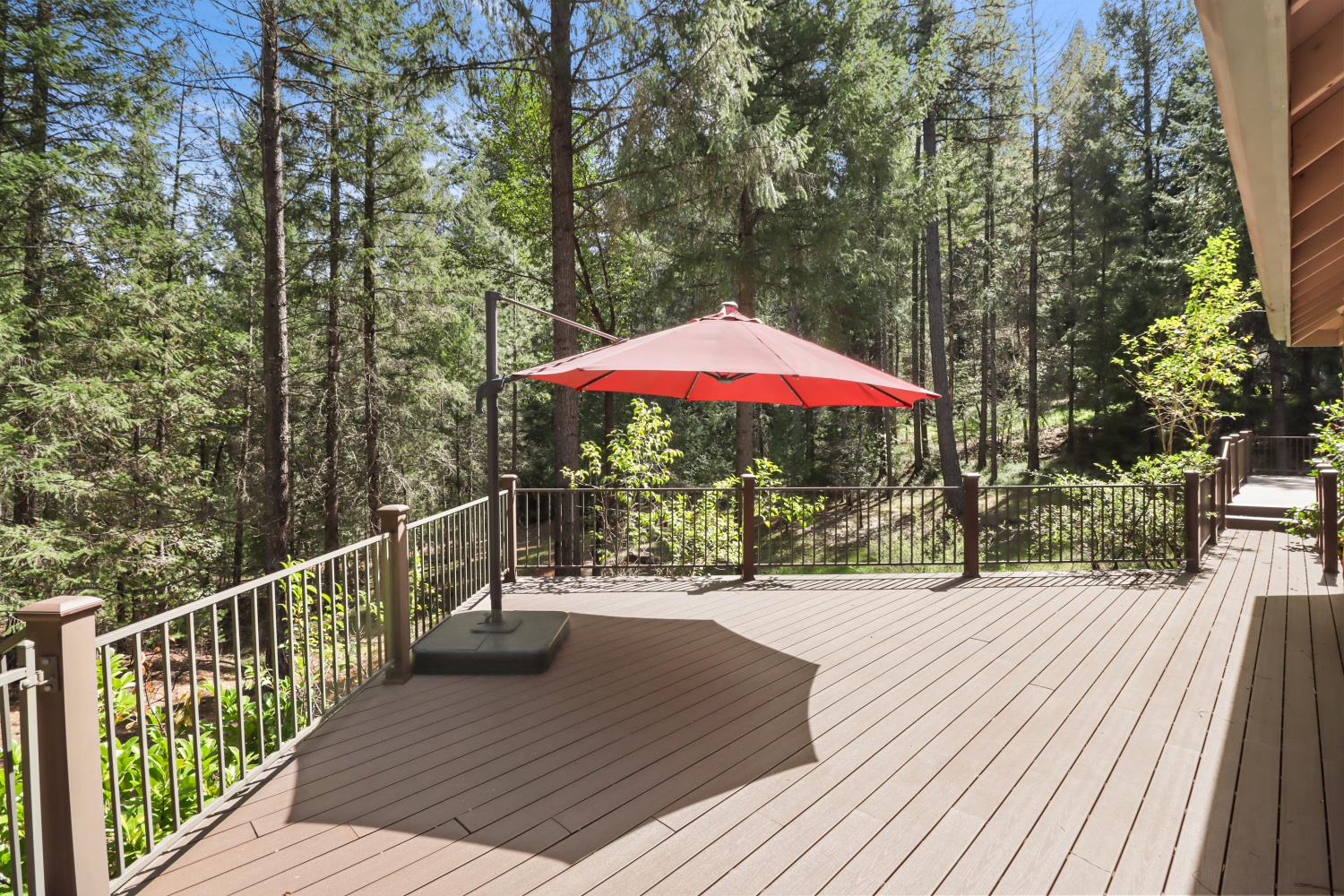 3097 Fort Jim Road Placerville, CA 95667 - Photo 82 of 98