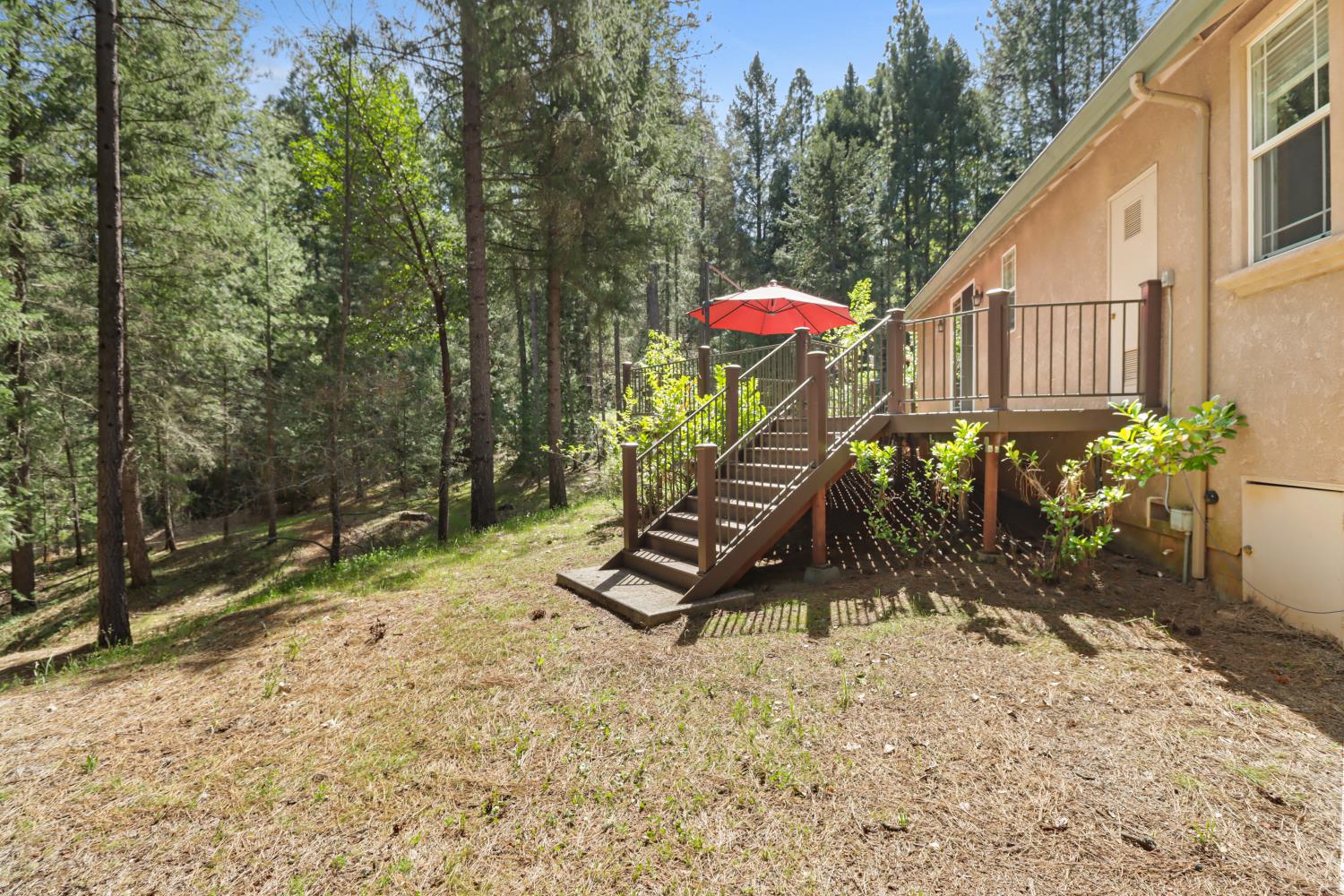 3097 Fort Jim Road Placerville, CA 95667 - Photo 83 of 98