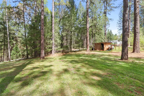 $924,999 | 3097 Fort Jim Road, Placerville, CA 95667