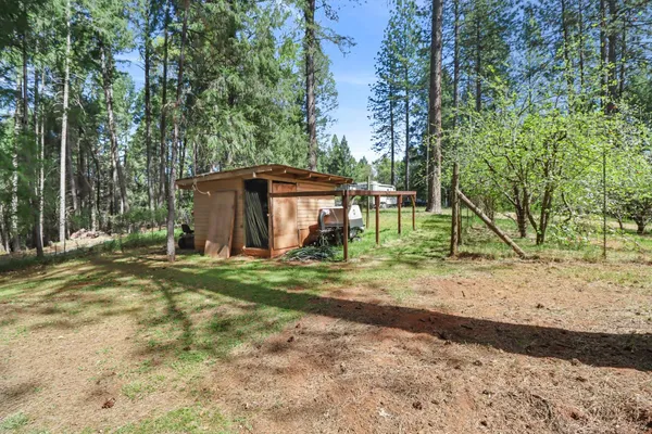 $924,999 | 3097 Fort Jim Road, Placerville, CA 95667