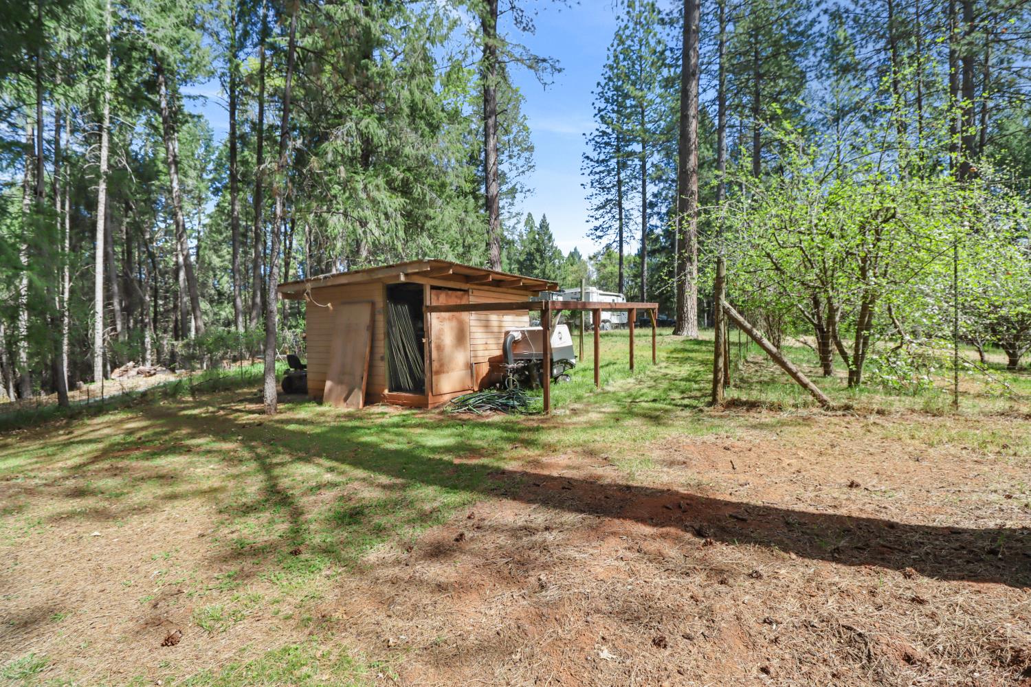 3097 Fort Jim Road Placerville, CA 95667 - Photo 85 of 98