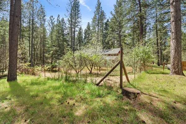 $924,999 | 3097 Fort Jim Road, Placerville, CA 95667