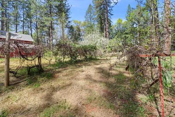 $924,999 | 3097 Fort Jim Road, Placerville, CA 95667