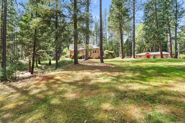 $924,999 | 3097 Fort Jim Road, Placerville, CA 95667