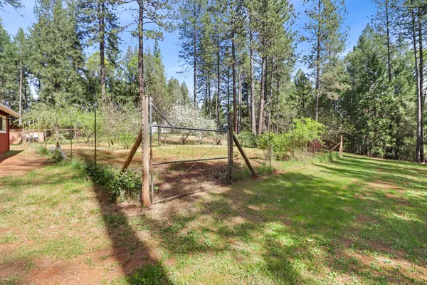 $924,999 | 3097 Fort Jim Road, Placerville, CA 95667