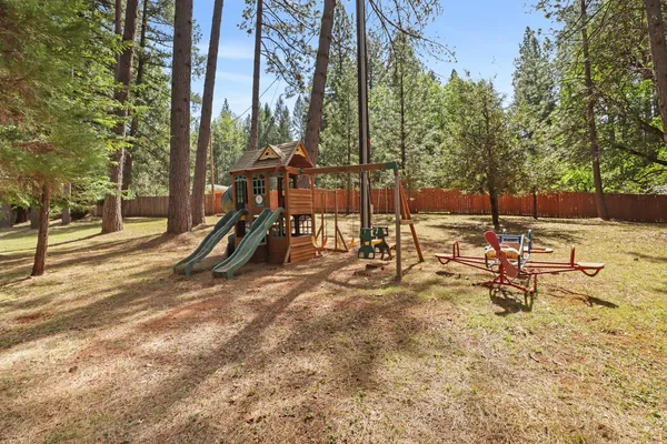 $924,999 | 3097 Fort Jim Road, Placerville, CA 95667