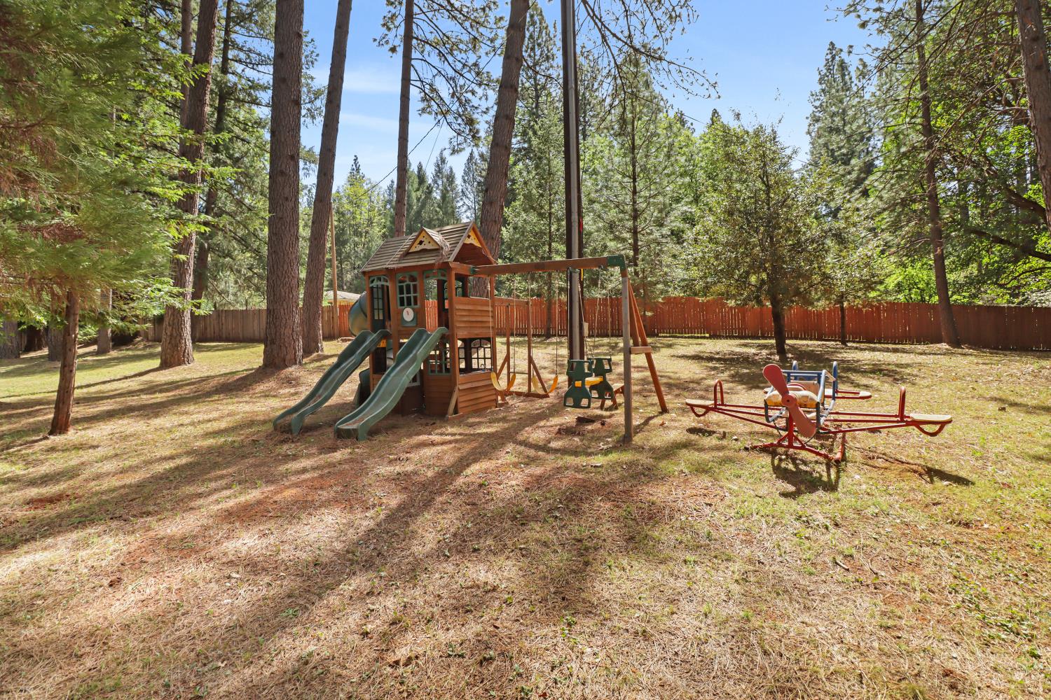 3097 Fort Jim Road Placerville, CA 95667 - Photo 91 of 98
