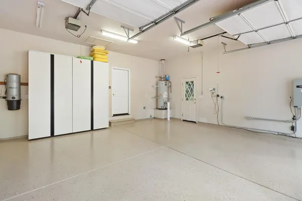 $924,999 | 3097 Fort Jim Road, Placerville, CA 95667