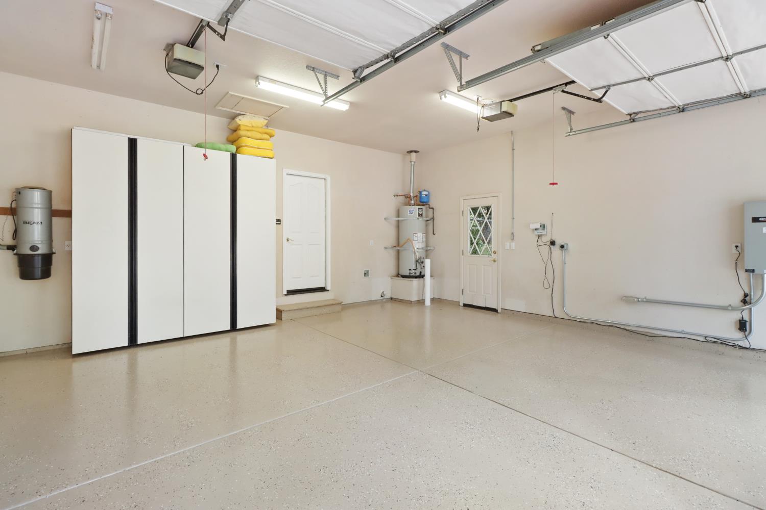 3097 Fort Jim Road Placerville, CA 95667 - Photo 94 of 98