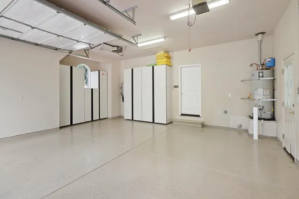 $924,999 | 3097 Fort Jim Road, Placerville, CA 95667