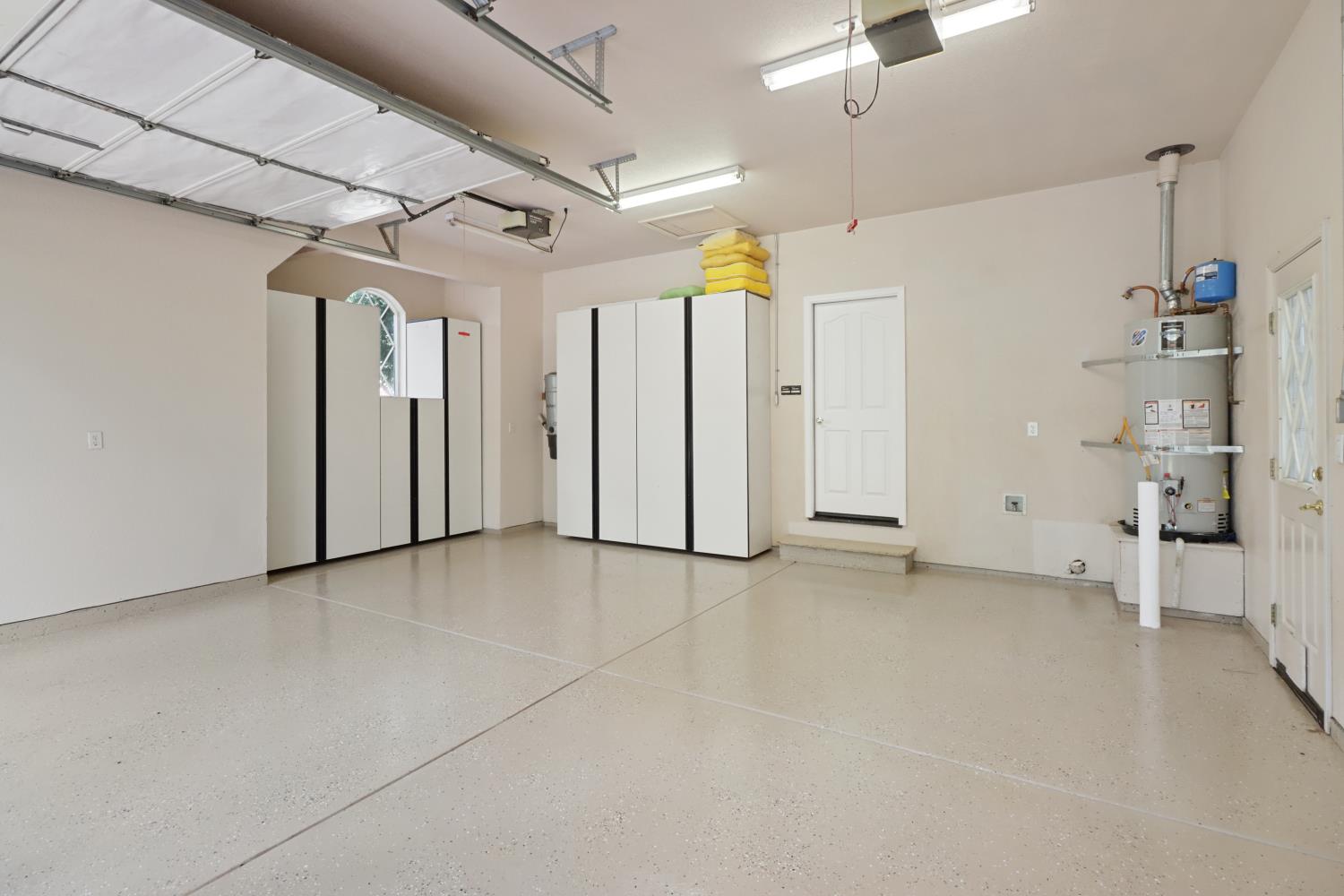 3097 Fort Jim Road Placerville, CA 95667 - Photo 95 of 98