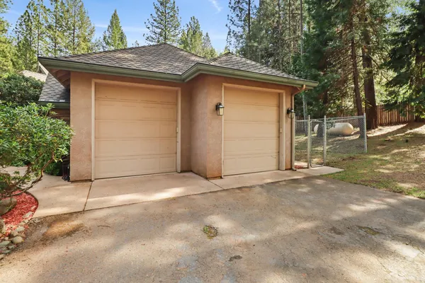 $924,999 | 3097 Fort Jim Road, Placerville, CA 95667
