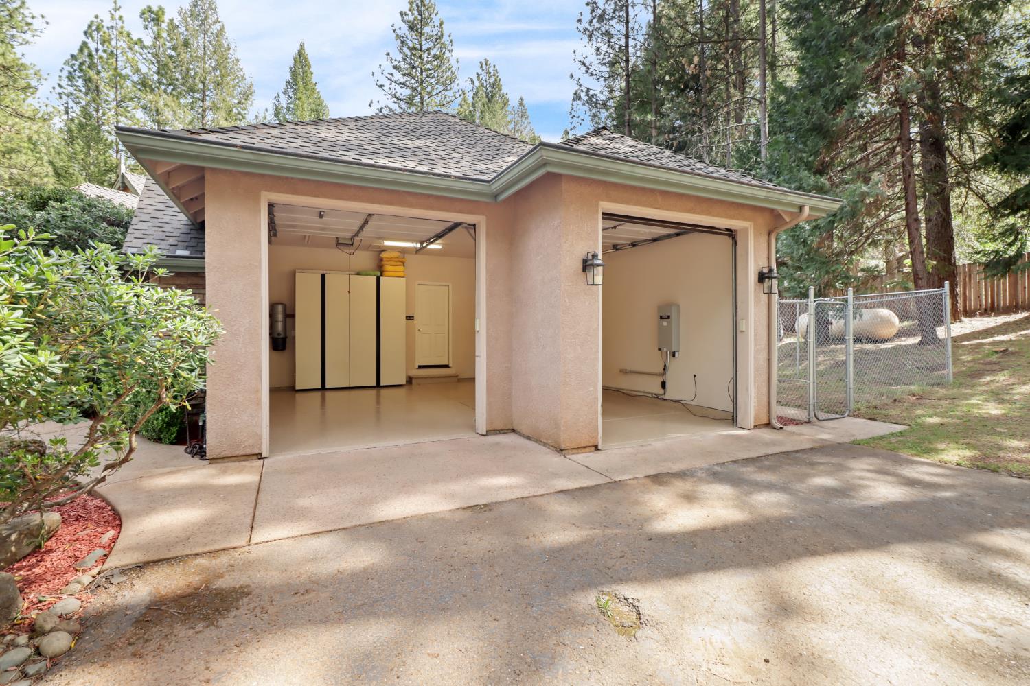 3097 Fort Jim Road Placerville, CA 95667 - Photo 97 of 98