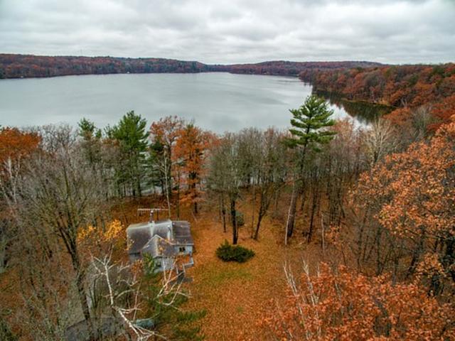 N5079 Other Spooner, WI 54801 - Photo 1 of 20 Gallery Image 1