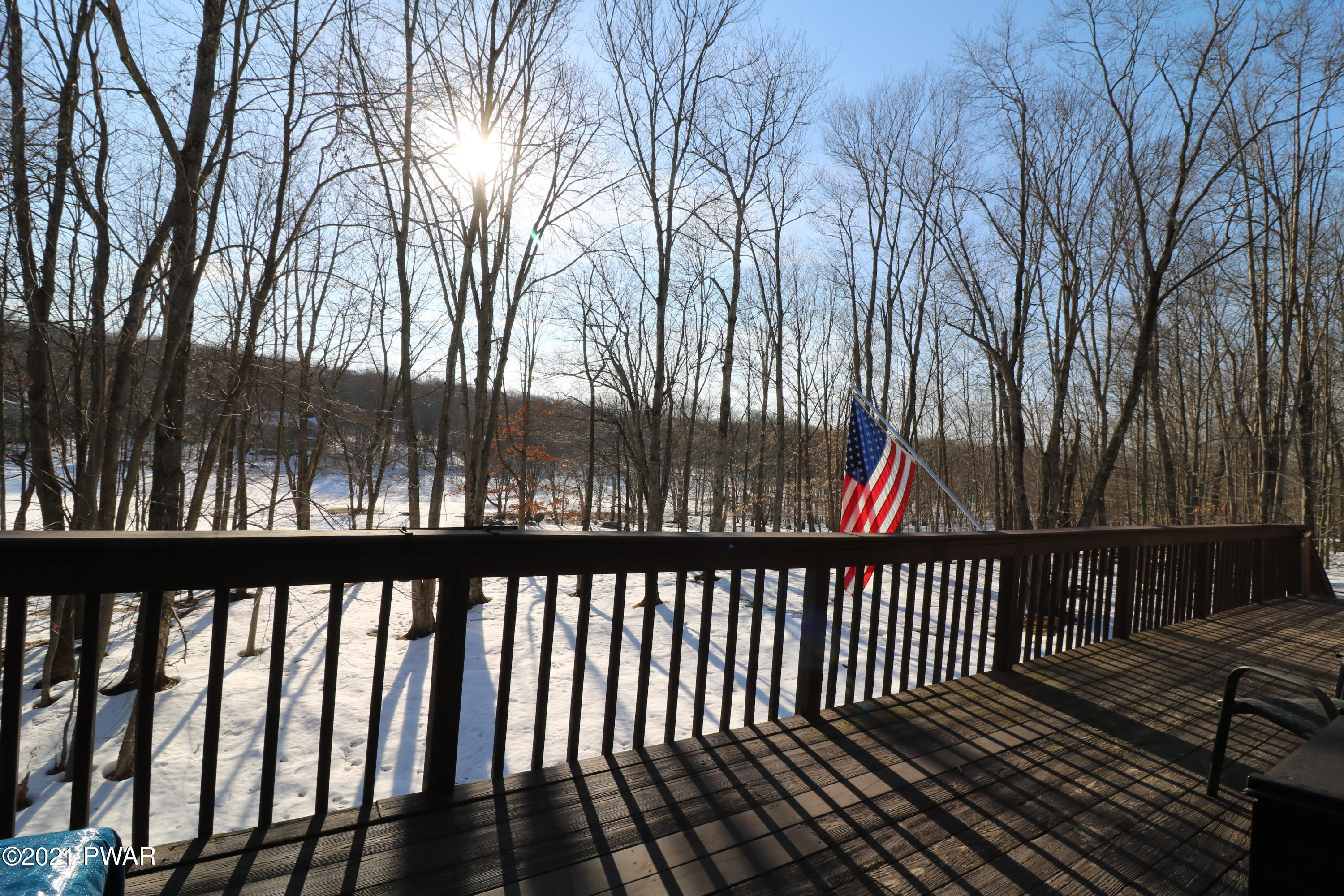62 Wedge Road Lake Ariel, PA 18436 - Photo 51 of 54