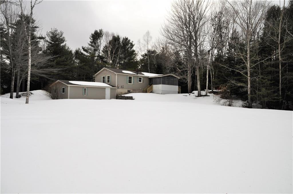 436 Levenseller Road Holden, ME 04429 - Photo 31 of 35 Photo