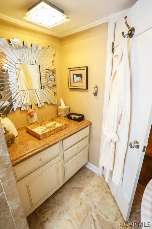 2002 Dresden Road Henrico, VA 23229 - Photo 19 of 35 Gallery Image 19