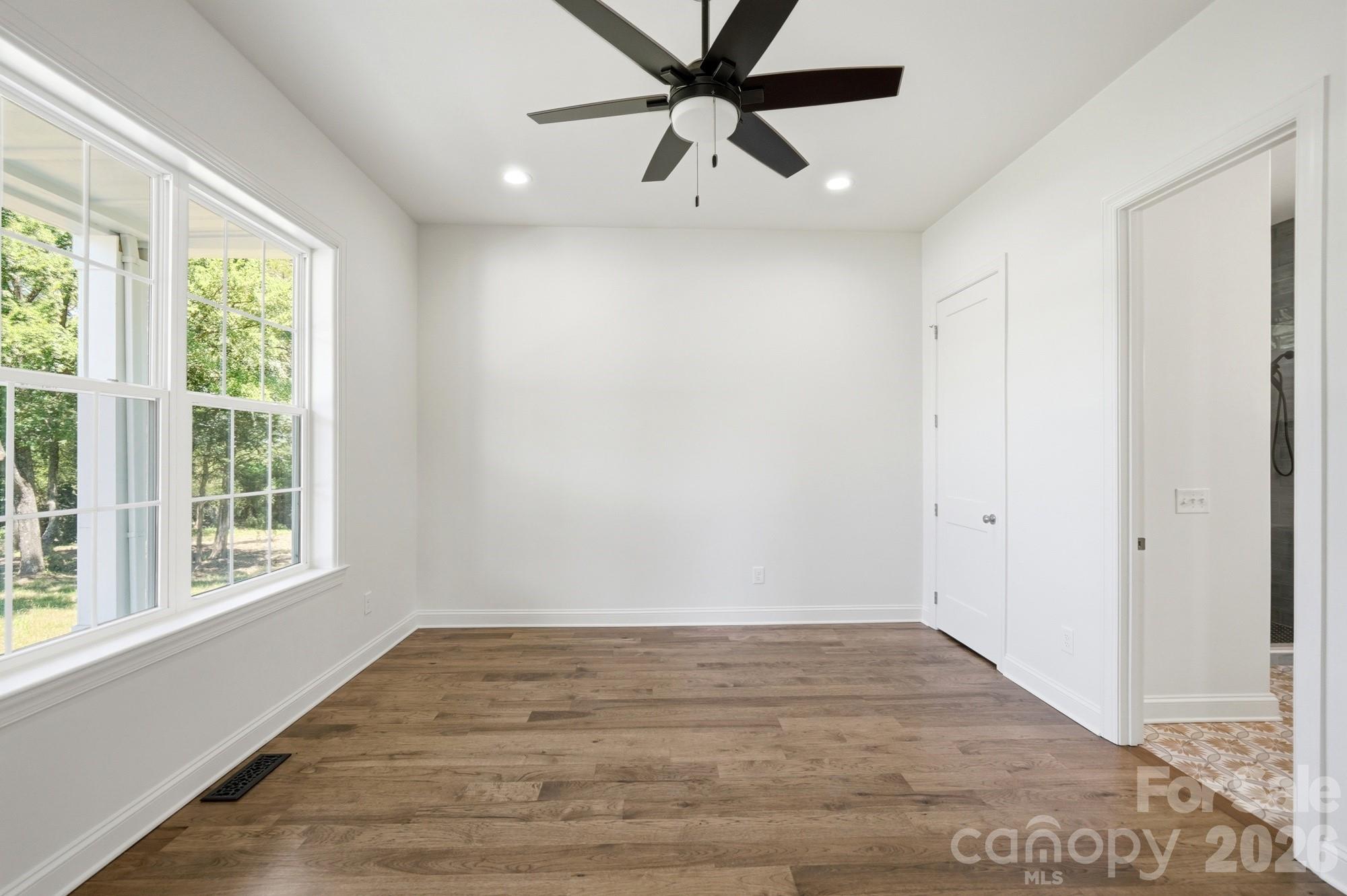7217 Tesh Road Monroe, NC 28110 - Photo 14 of 48