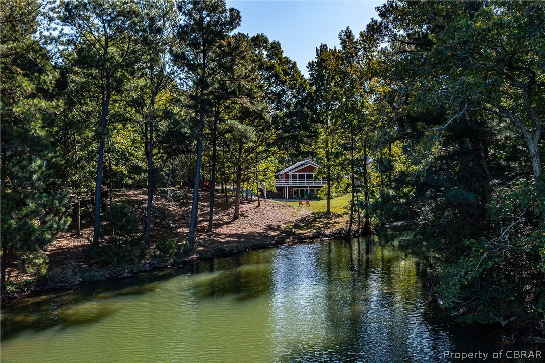 385 Cow Shed Road Lancaster, VA 22503 - Photo 40 of 47