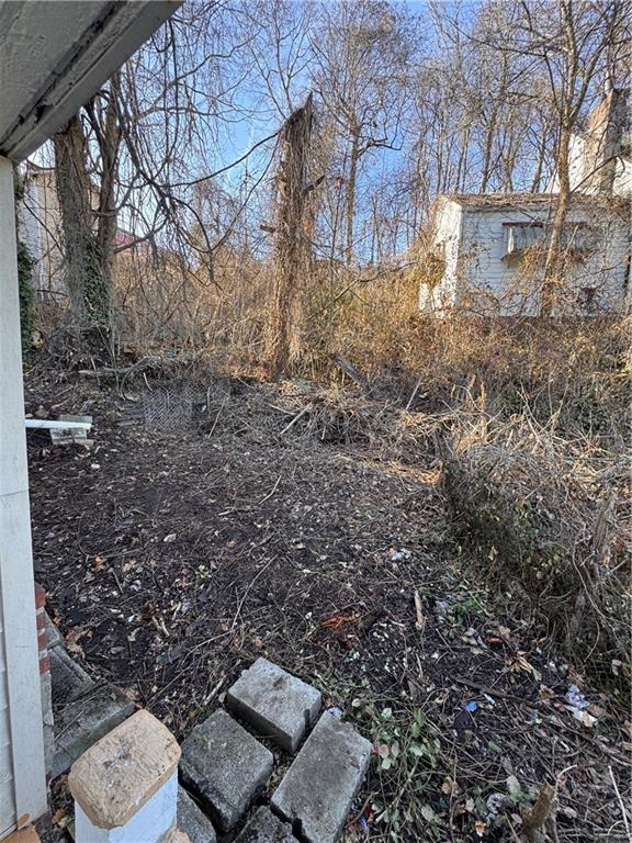 528 3rd Street Charleroi, PA 15022 - Photo 42 of 50