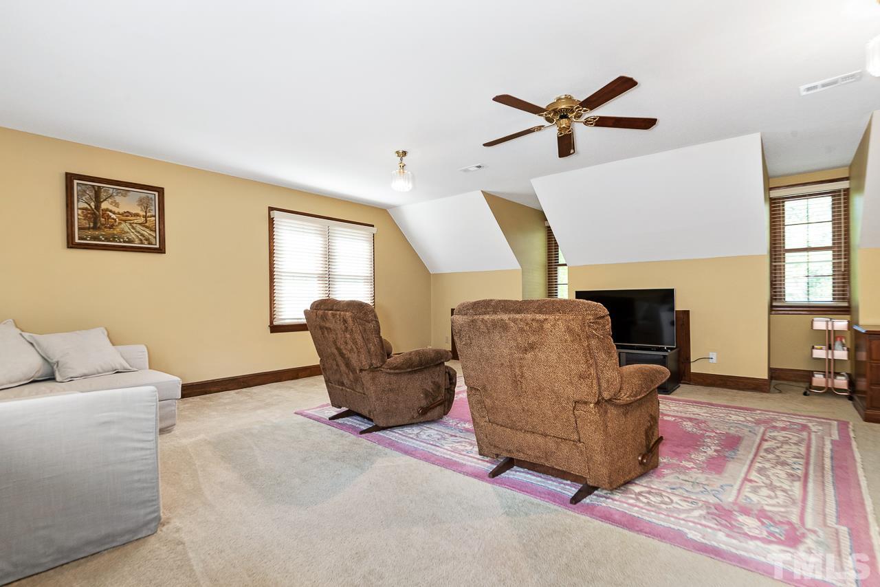 3005 Daventry Lane Raleigh, NC 27613 - Photo 14 of 30