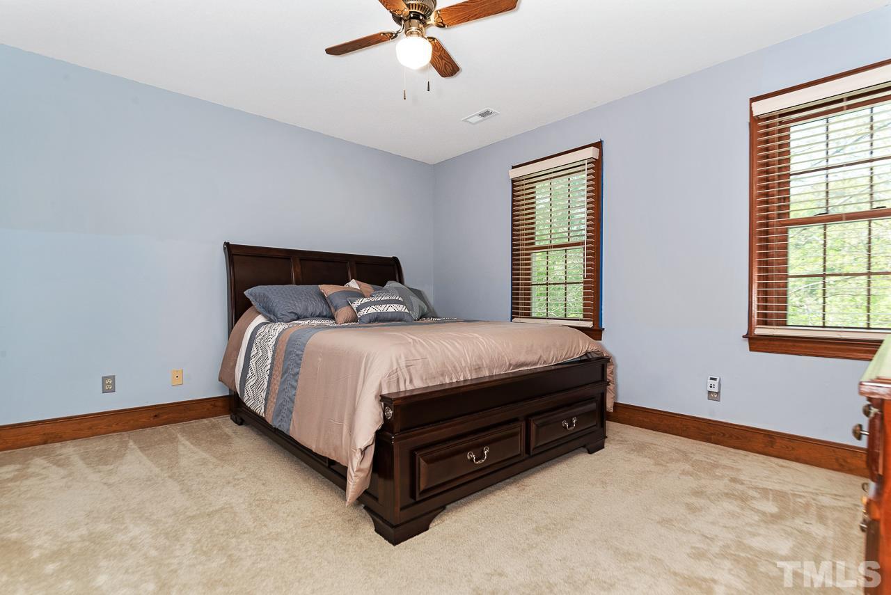 3005 Daventry Lane Raleigh, NC 27613 - Photo 19 of 30