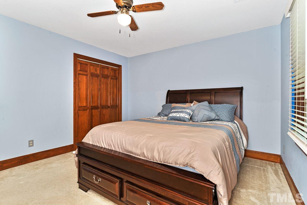 3005 Daventry Lane Raleigh, NC 27613 - Photo 20 of 30