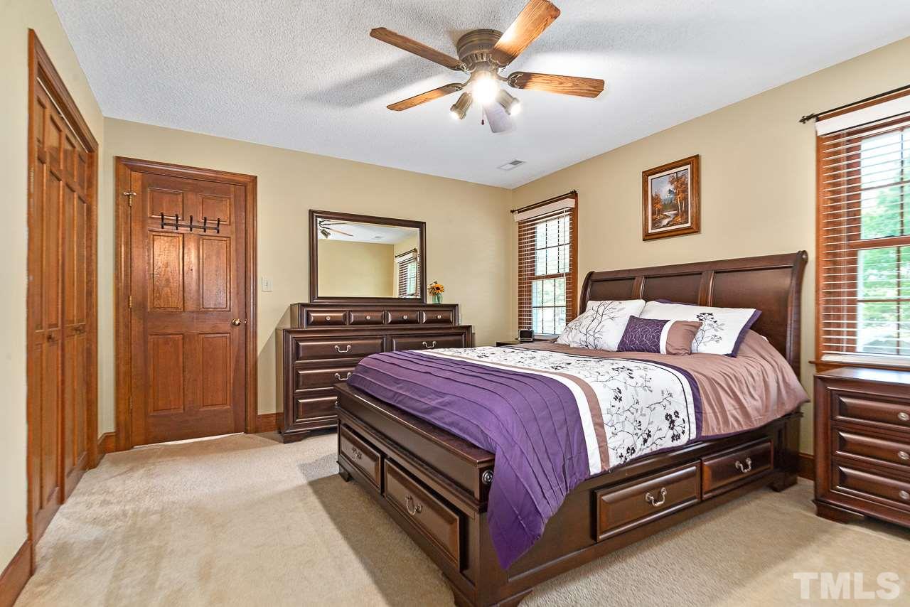 3005 Daventry Lane Raleigh, NC 27613 - Photo 21 of 30