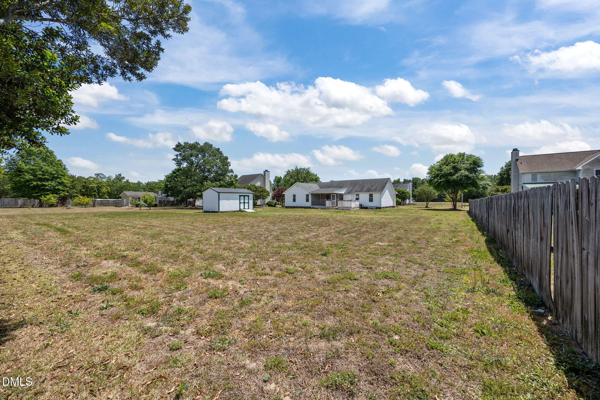 76 Springfield Lane Lillington, NC 27546 - Photo 39 of 40 56-web-or-mls-IMG_9632