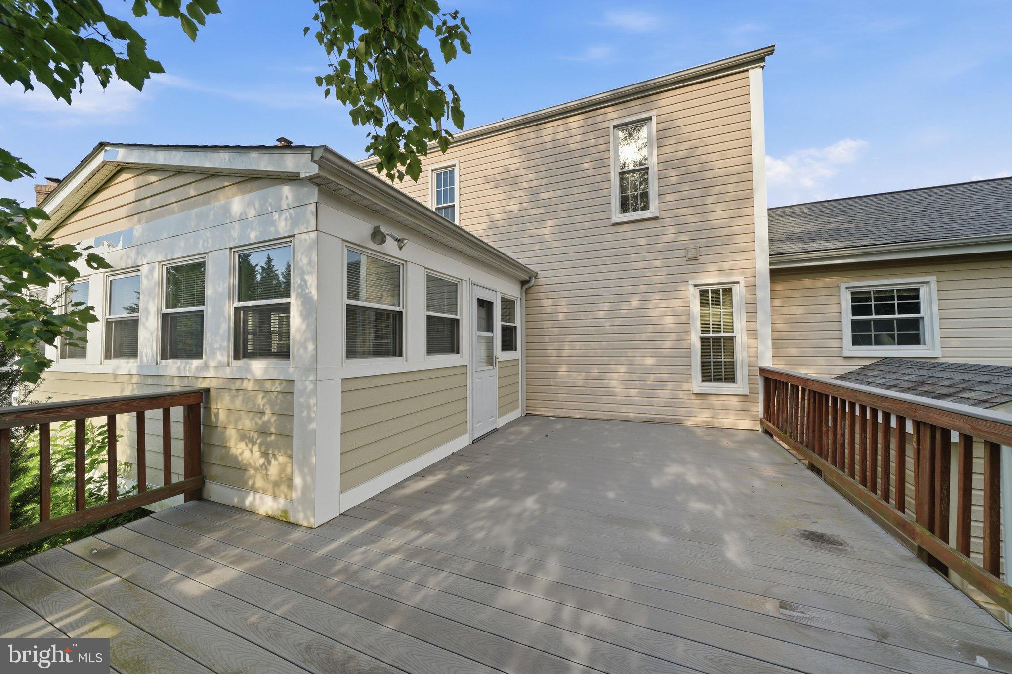 17213 Spates Hill Road Poolesville, MD 20837 - Photo 43 of 64 dsc01994-jpg