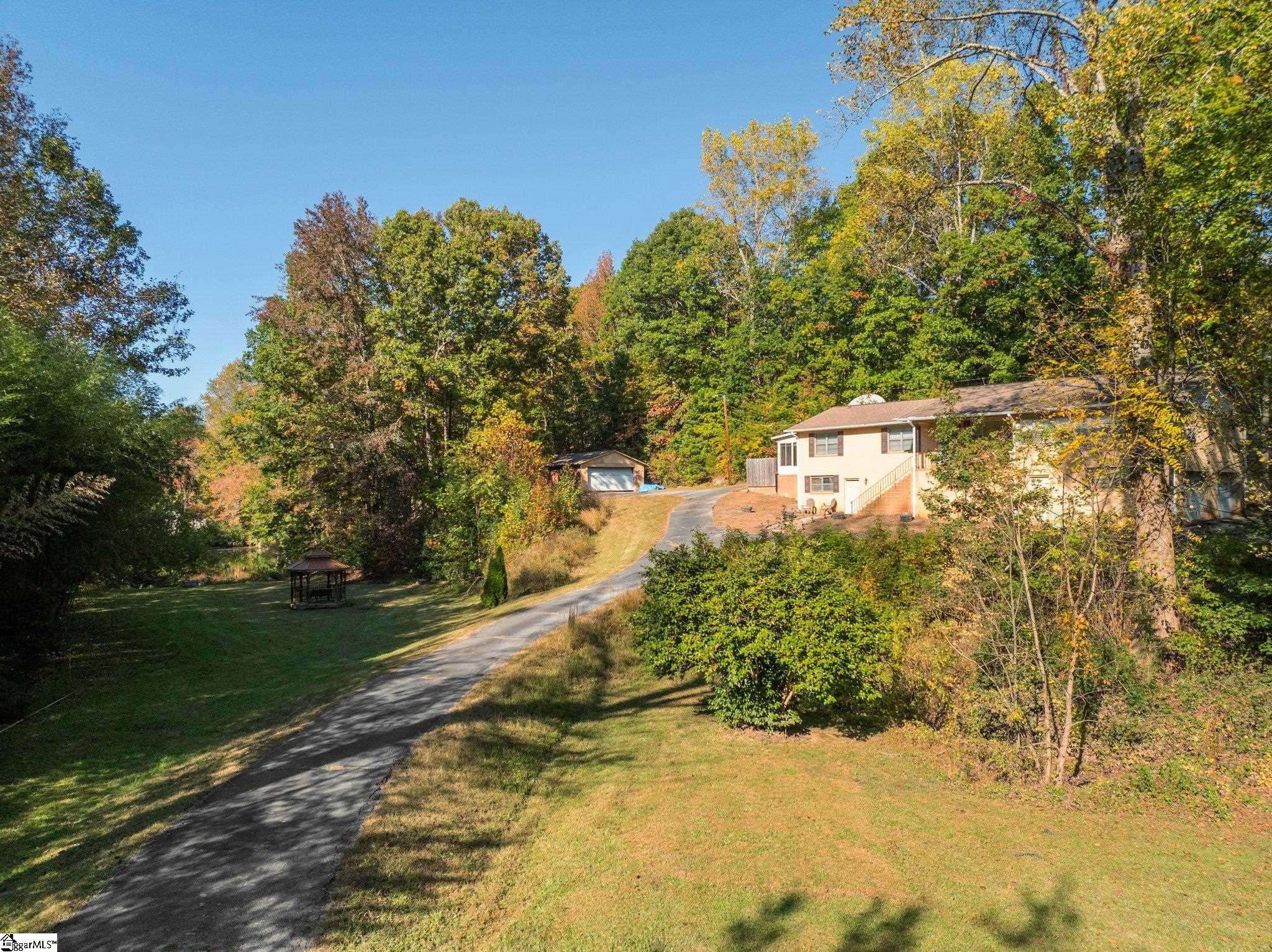 4000 State Park Road Taylors, SC 29687 - Photo 1 of 34