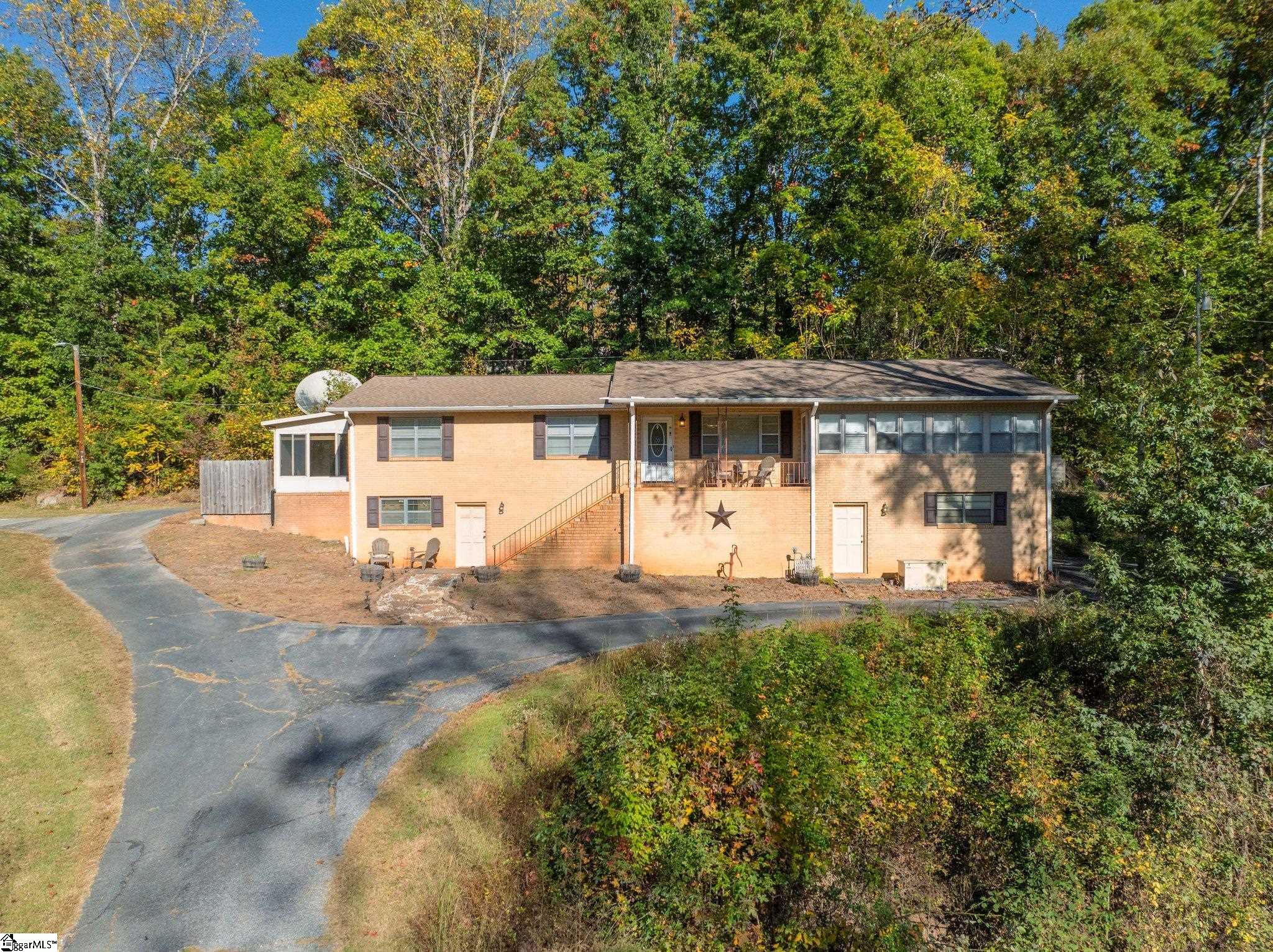 4000 State Park Road Taylors, SC 29687 - Photo 2 of 34