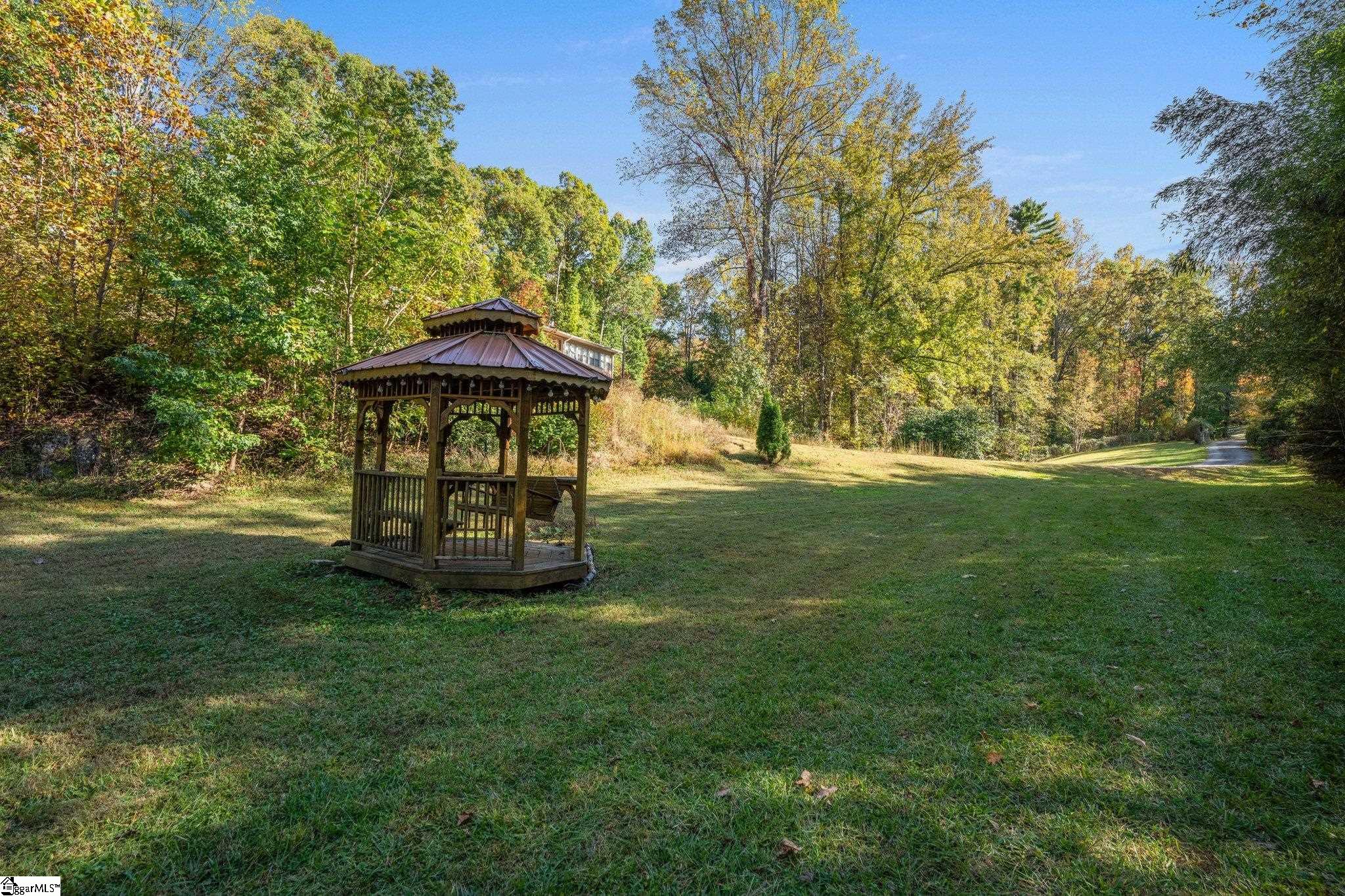 4000 State Park Road Taylors, SC 29687 - Photo 29 of 34