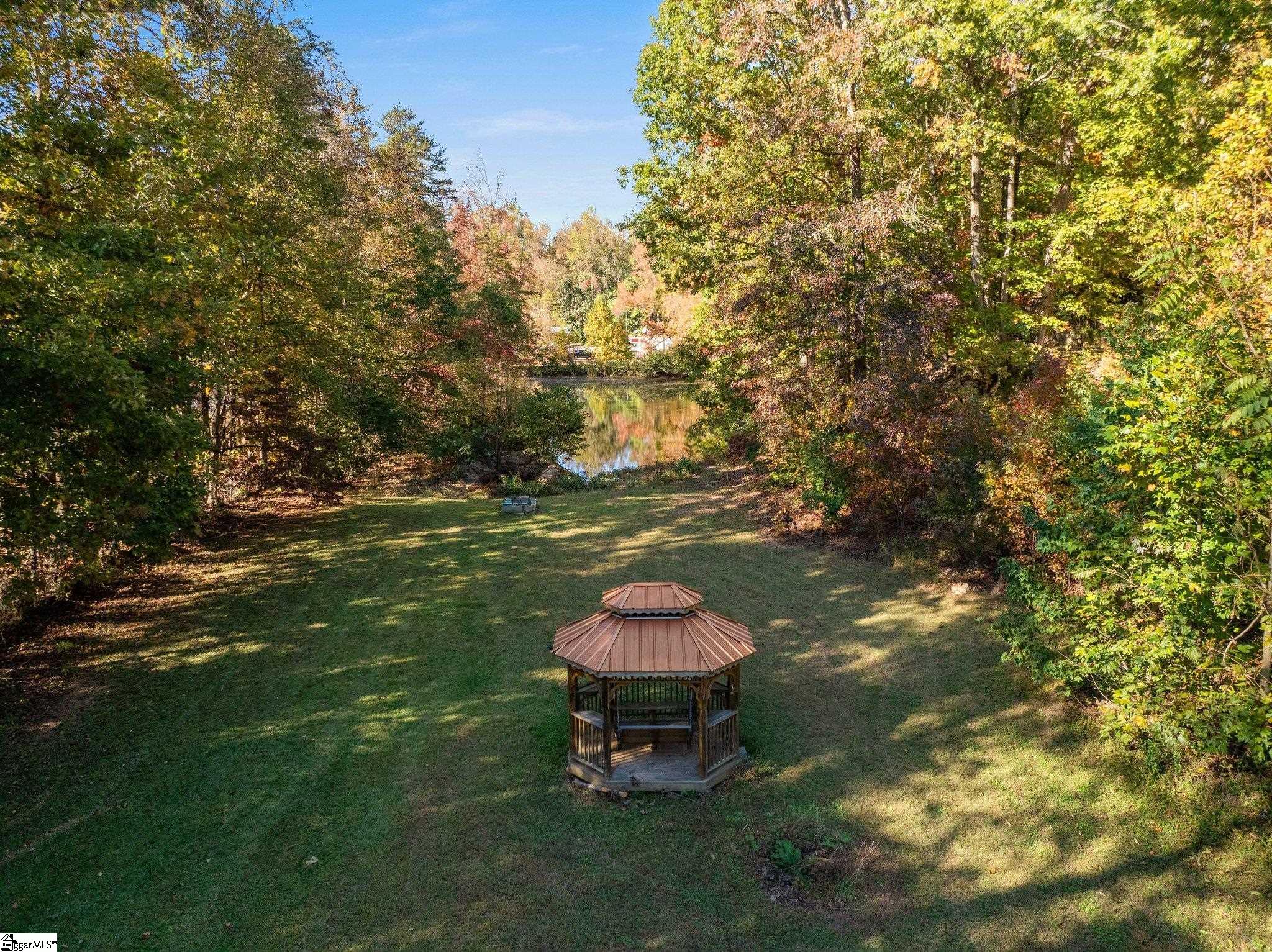 4000 State Park Road Taylors, SC 29687 - Photo 4 of 34