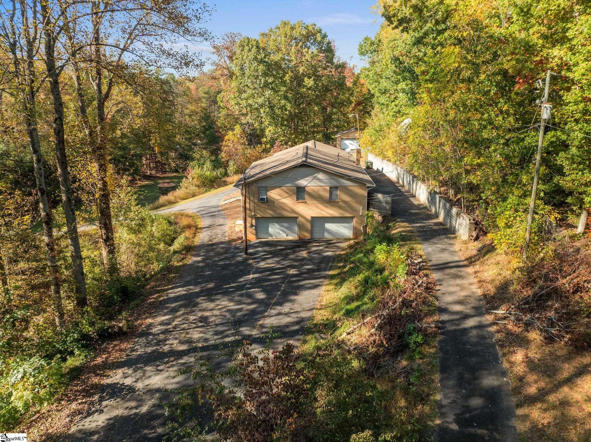 4000 State Park Road Taylors, SC 29687 - Photo 8 of 34