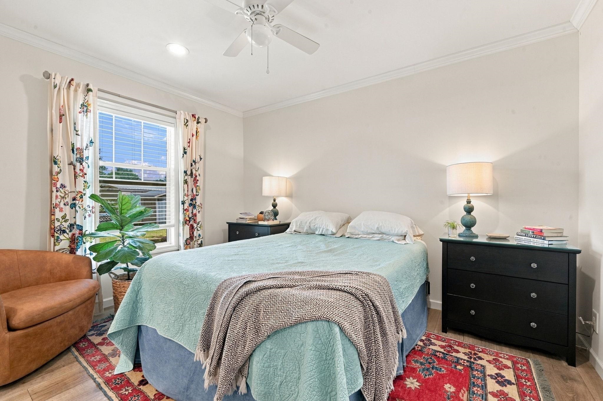 2 Buccaneer Street Murrells Inlet, SC 29576 - Photo 17 of 43 Gallery Image 17