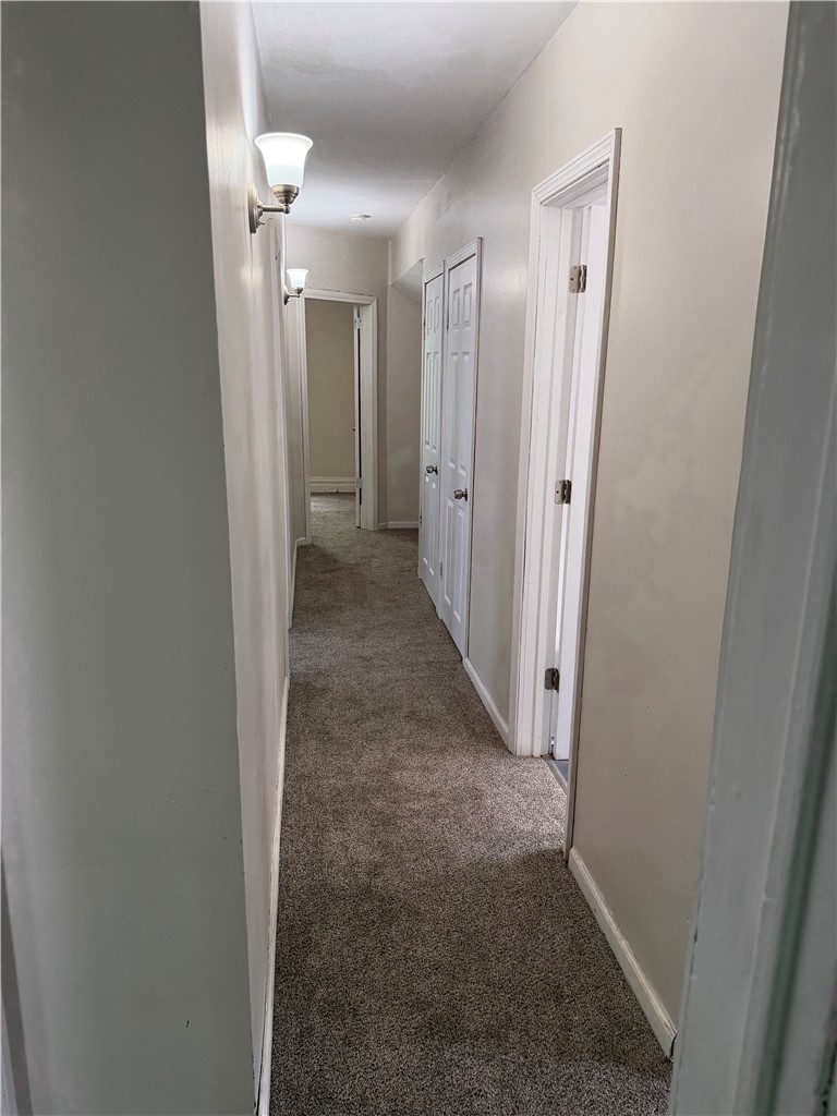 79 California Street Buffalo, NY 14213 - Photo 14 of 17