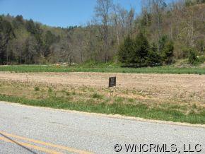 2185 Deep Gap Road Hendersonville, NC 28792 - Photo 4 of 10 a view of a lake view