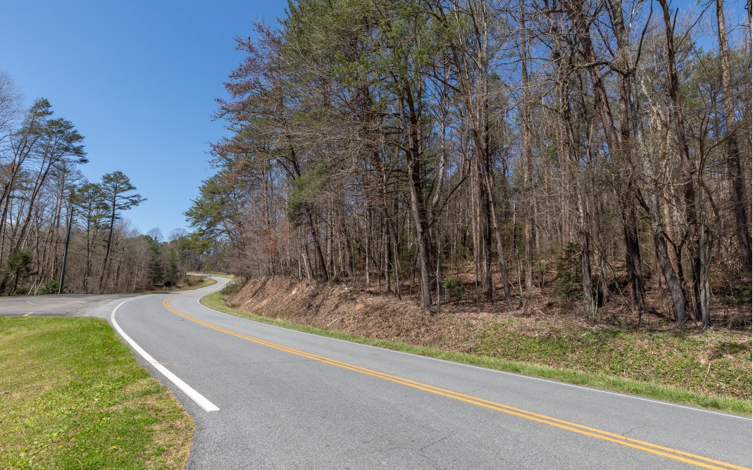 6443 Big Creek Road Ellijay, GA 30536 - Photo 1 of 4 Main View