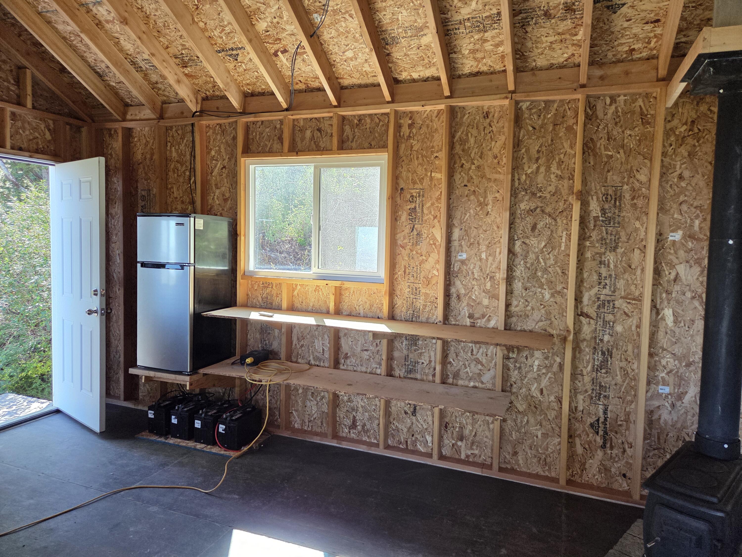 Braffits Creek, Unit 21 Cedar City, UT 84721 - Photo 12 of 25 1000007394