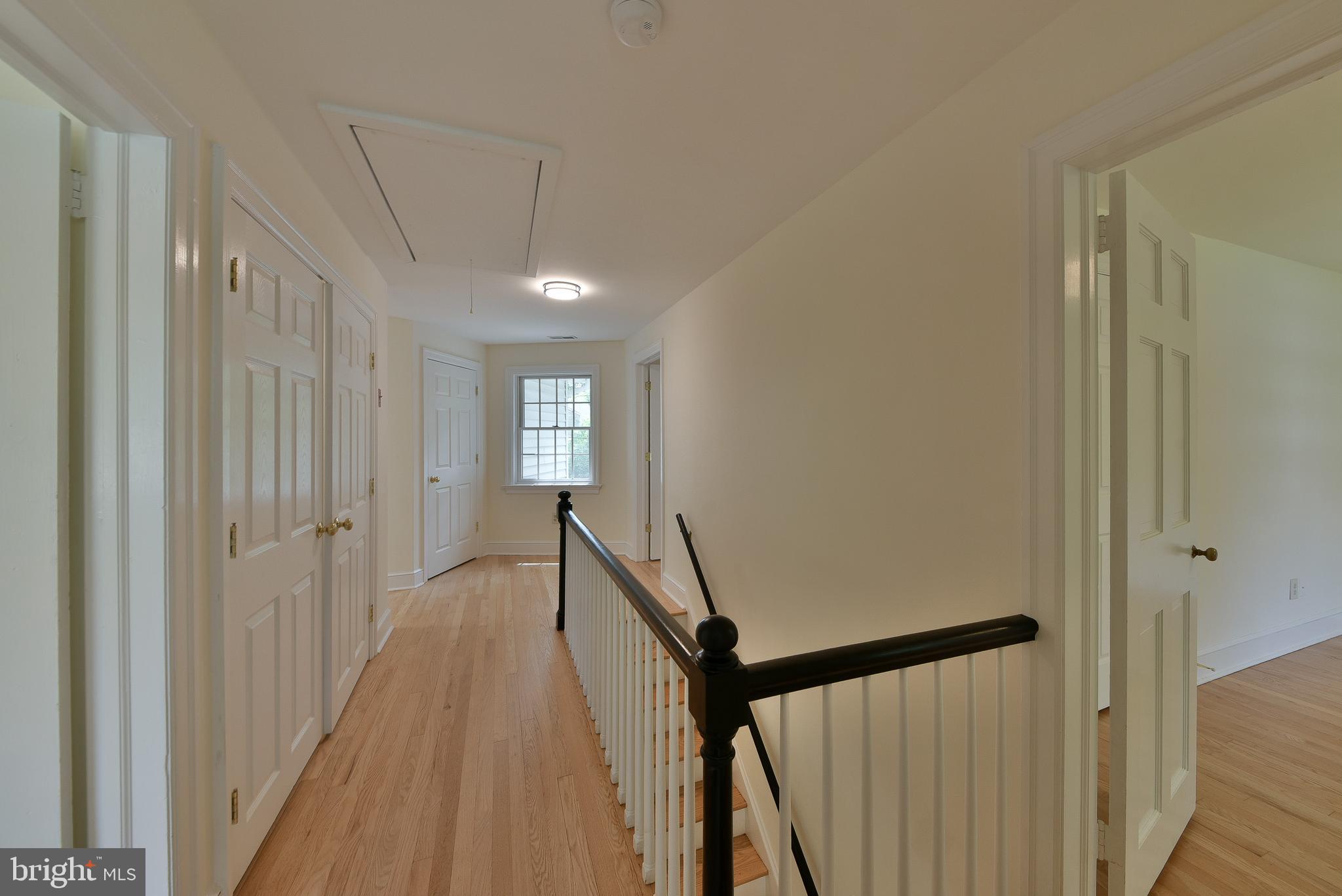 1223 Evergreen Road Yardley, PA 19067 - Photo 32 of 68 Gallery Image 32
