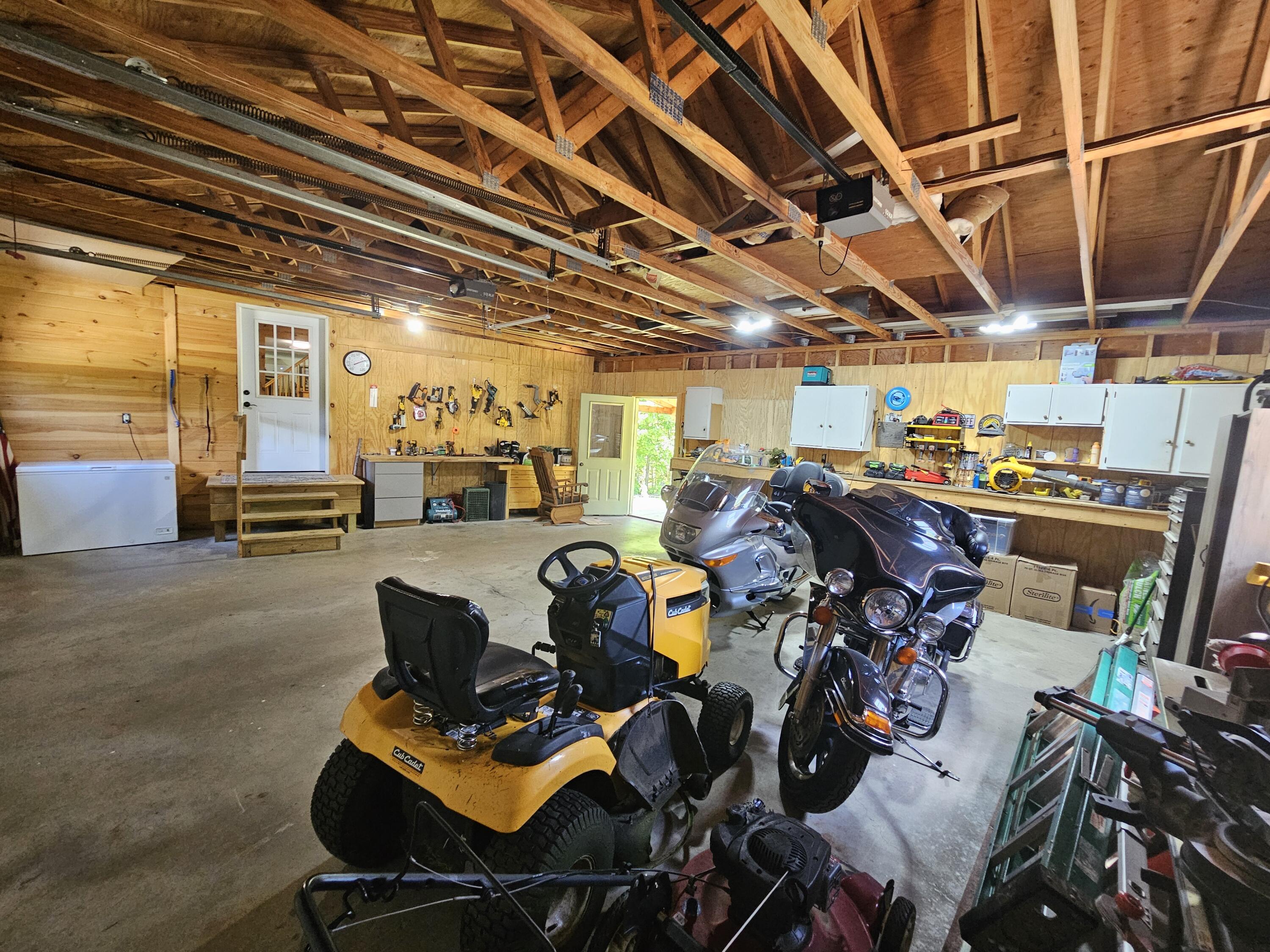 662 Temple Road Farmington, ME 04938 - Photo 53 of 61