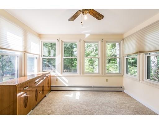 220 Stony Brook Road Raynham, MA 02767 - Photo 15 of 23 Gallery Image 15