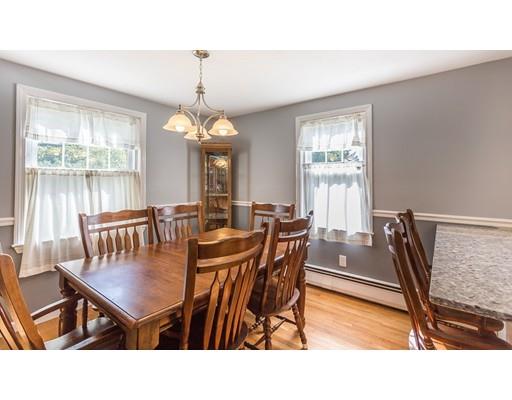 220 Stony Brook Road Raynham, MA 02767 - Photo 7 of 23 Gallery Image 7