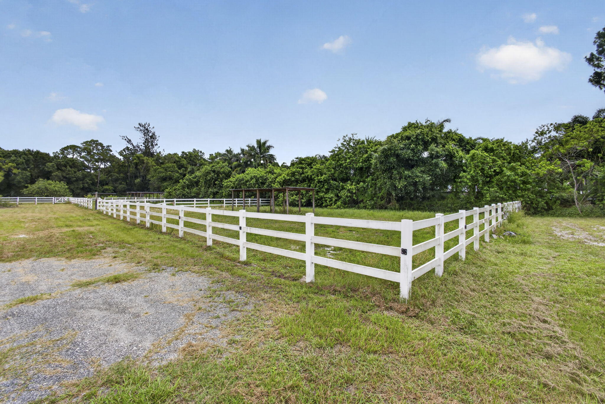2944 A Road Loxahatchee, FL 33470 - Photo 9 of 69 2944 A Road (43)